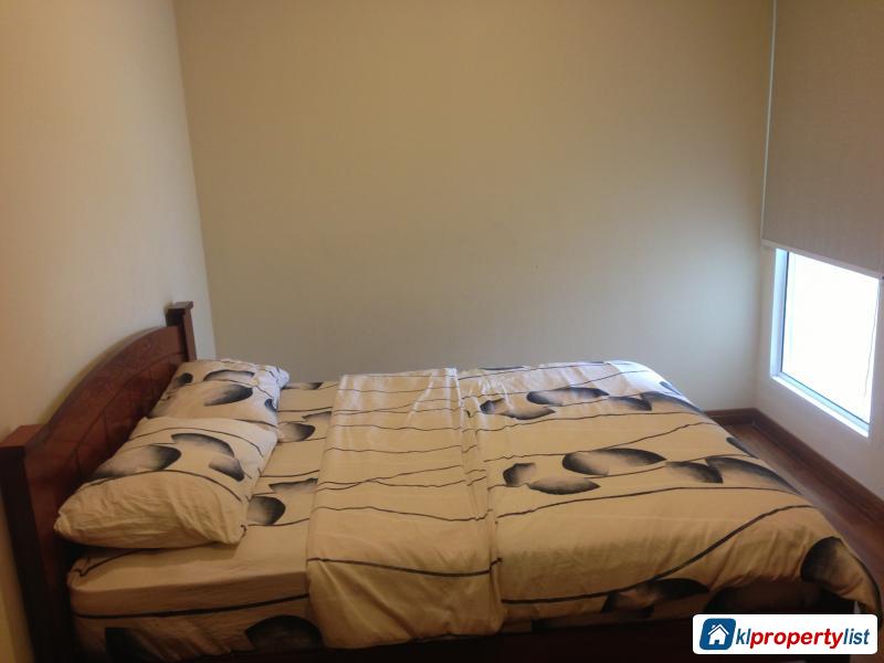 1 bedroom Condominium for rent in Cheras - image 2