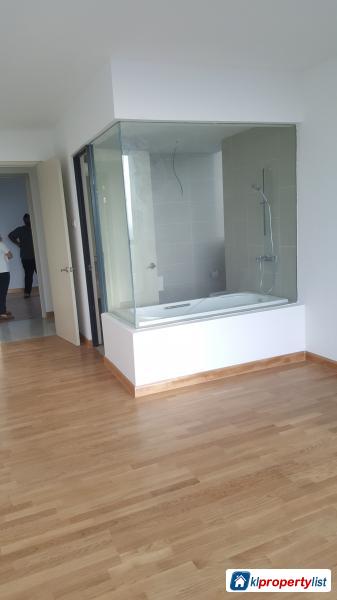 2 bedroom Serviced Residence for rent in Cheras - image 2