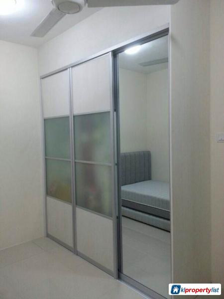 4 bedroom Condominium for sale in Cheras - image 3