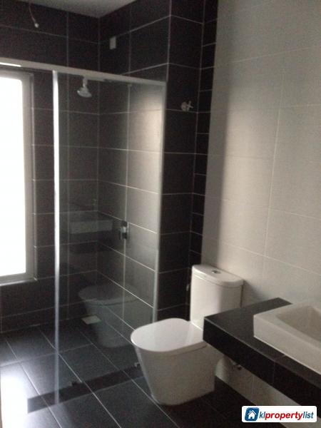 6 bedroom Semi-detached House for sale in Cheras - image 3