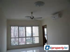 3 bedroom Condominium for sale in Cheras - image 3