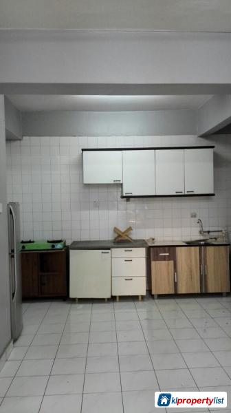 3 bedroom Condominium for sale in Cheras - image 3