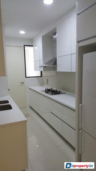 5 bedroom Condominium for sale in Cheras in Kuala Lumpur