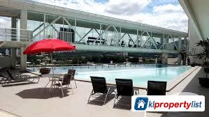 3 bedroom Apartment for sale in Cheras - image 3