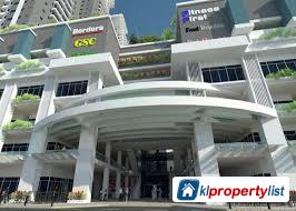 Pictures of 2 bedroom Condominium for sale in Cheras