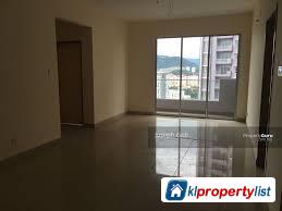 2 bedroom Condominium for sale in Cheras - image 3