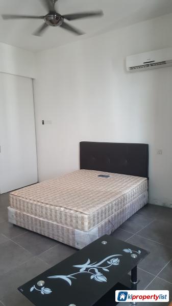 1 bedroom Studio for sale in Cheras - image 3