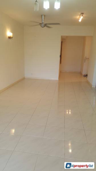 3 bedroom Condominium for rent in Cheras - image 3