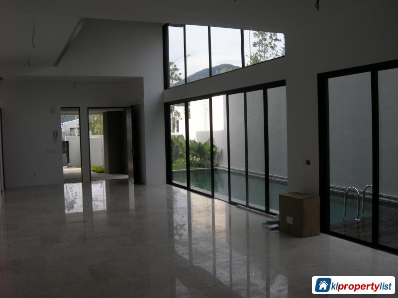 7 bedroom Bungalow for sale in Cheras - image 4