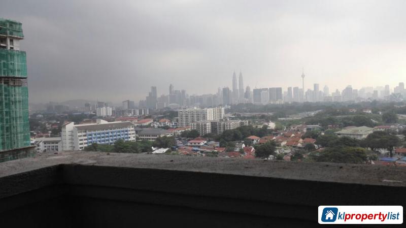 3 bedroom Condominium for sale in Cheras - image 4