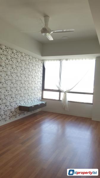 5 bedroom Condominium for sale in Cheras in Malaysia