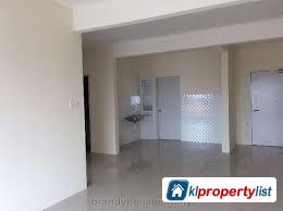 3 bedroom Apartment for sale in Cheras - image 4