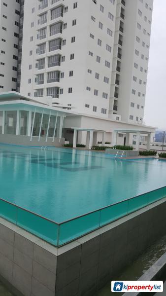2 bedroom Condominium for sale in Cheras - image 4