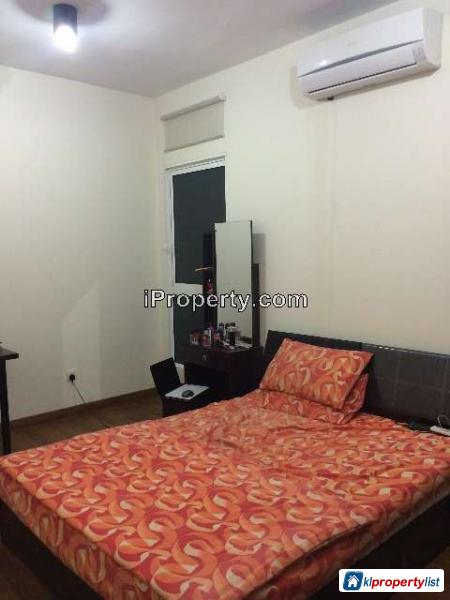 1 bedroom Condominium for rent in Cheras - image 4