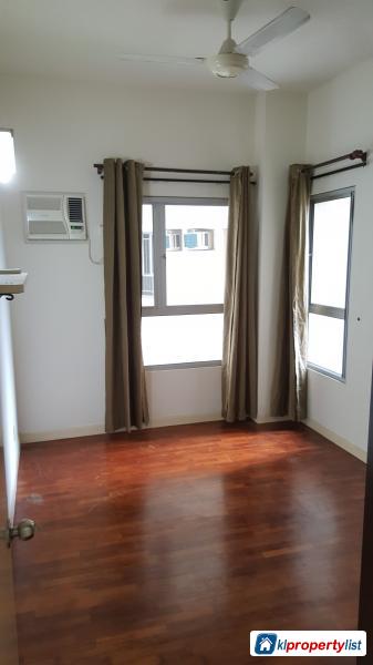 3 bedroom Condominium for rent in Cheras - image 4