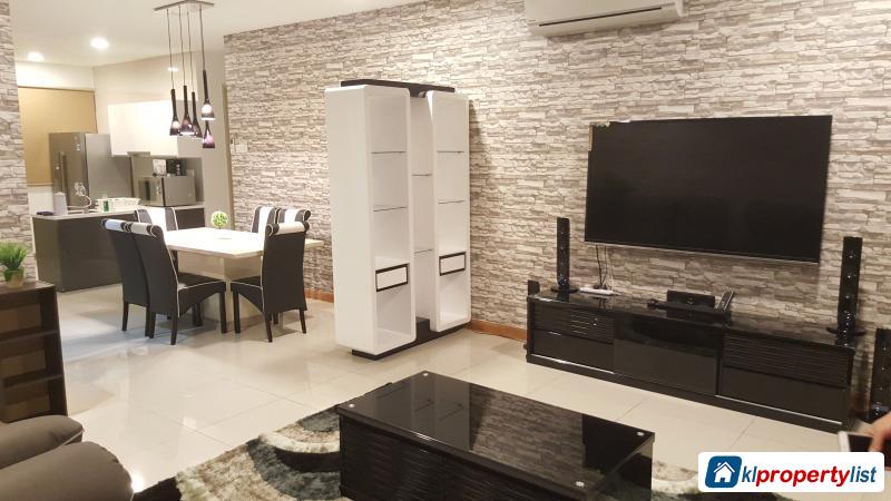 2 bedroom Condominium for rent in Cheras - image 4