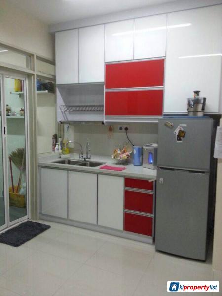 4 bedroom Condominium for sale in Cheras - image 5