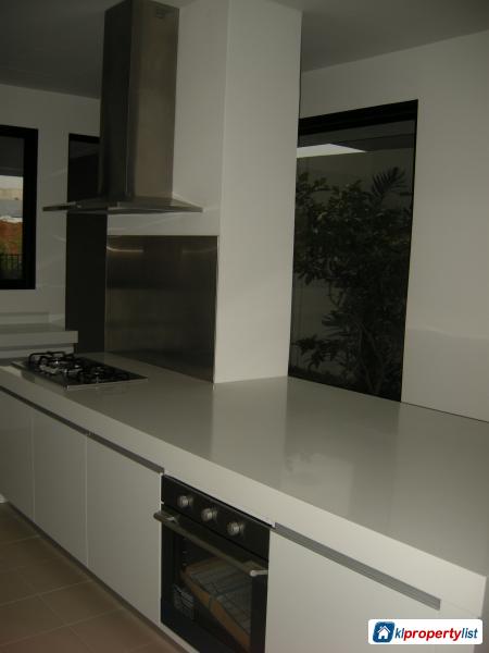 7 bedroom Bungalow for sale in Cheras - image 5