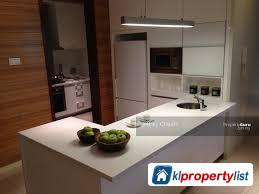 Picture of 5 bedroom Condominium for sale in Cheras in Kuala Lumpur