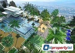 2 bedroom Condominium for sale in Cheras - image 5