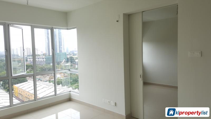 2 bedroom Condominium for sale in Cheras - image 5
