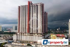2 bedroom Condominium for sale in Cheras - image 5