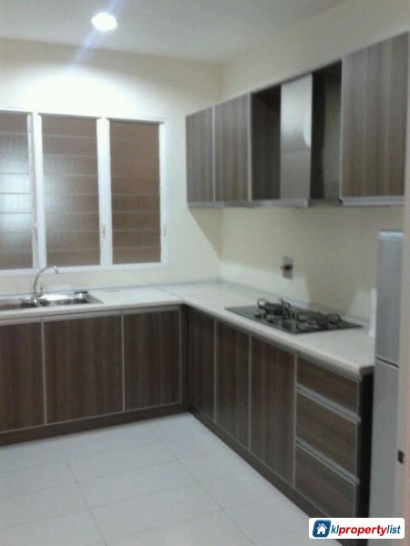 3 bedroom Condominium for rent in Cheras - image 5