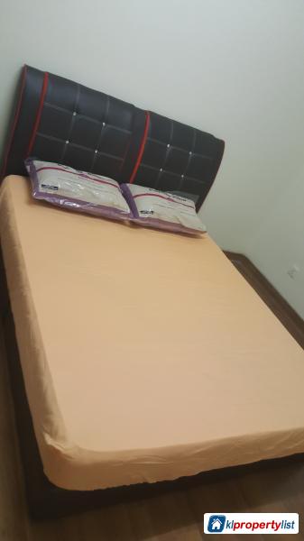 1 bedroom Condominium for rent in Cheras - image 5