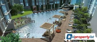 3 bedroom Condominium for rent in Cheras - image 5