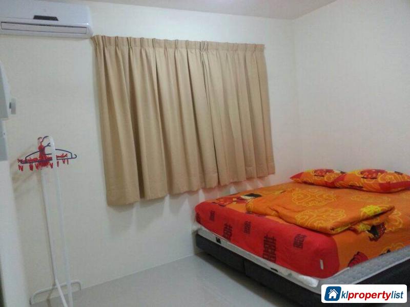 4 bedroom Condominium for sale in Cheras - image 6
