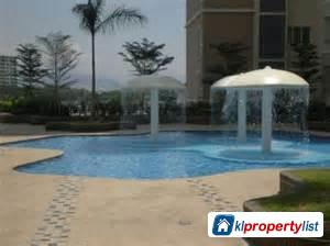 3 bedroom Condominium for sale in Cheras - image 6