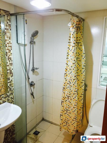 1 bedroom Condominium for rent in Cheras - image 6