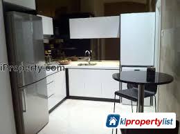 3 bedroom Condominium for rent in Cheras - image 6