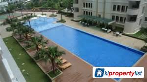 1 bedroom Condominium for rent in Cheras - image 8