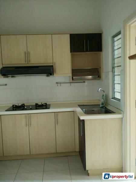3 bedroom Condominium for rent in Setiawangsa - image 11