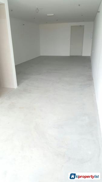 Office for sale in Cheras - image 12