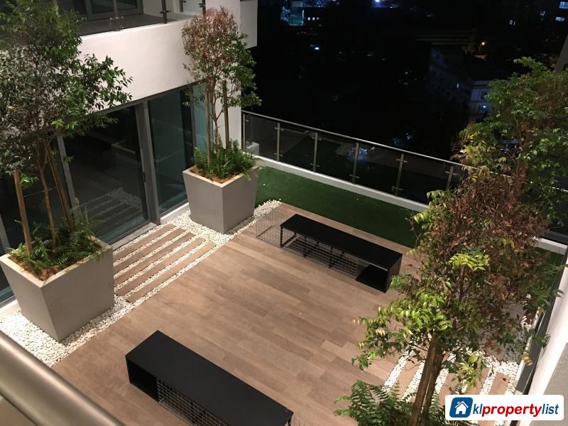 Office for sale in Cheras - image 2