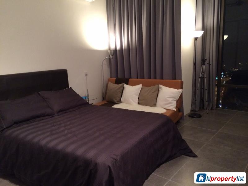1 bedroom Studio for sale in Damansara - image 2