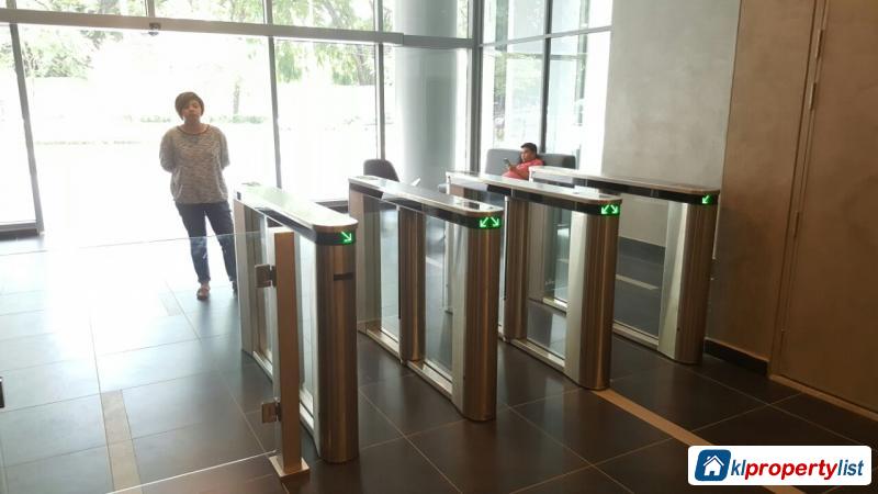 Office for sale in Cheras - image 2