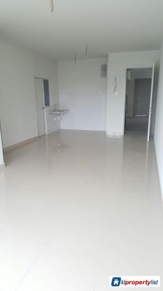 2 bedroom Serviced Residence for sale in Sentul - image 2