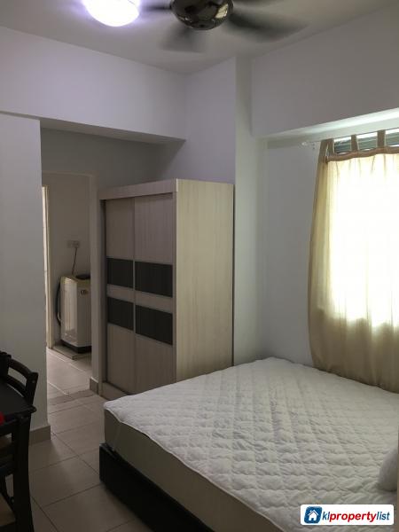 1 bedroom Studio for rent in Cheras