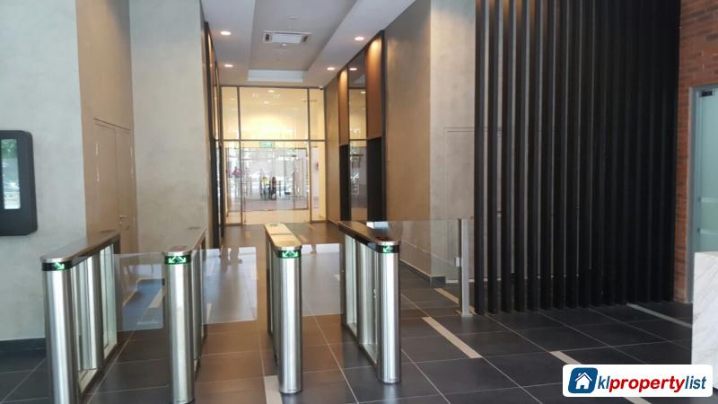 Office for sale in Cheras - image 3