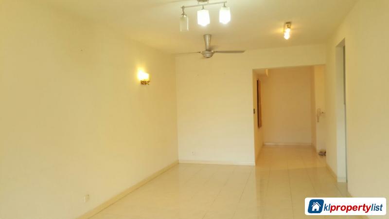 3 bedroom Condominium for rent in Setiawangsa - image 3