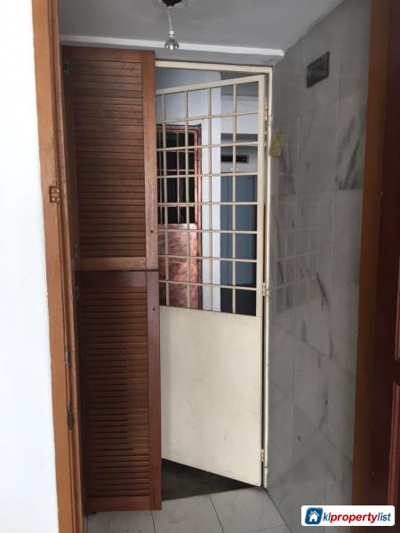 3 bedroom Apartment for sale in Desa Petaling - image 4