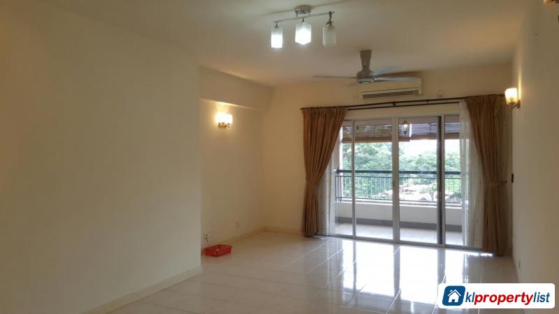 3 bedroom Condominium for rent in Setiawangsa - image 4