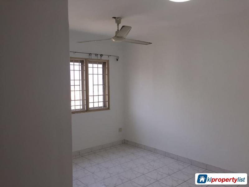 3 bedroom Apartment for sale in Desa Petaling - image 5