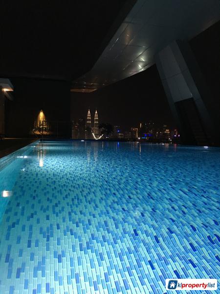 Office for sale in Cheras - image 5