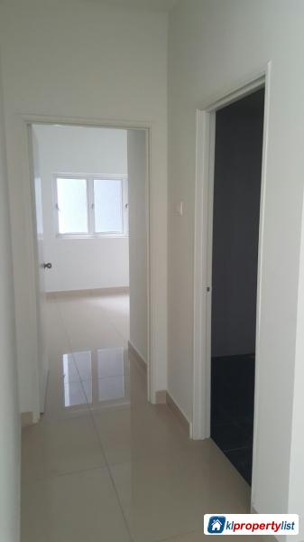 2 bedroom Serviced Residence for sale in Sentul - image 5