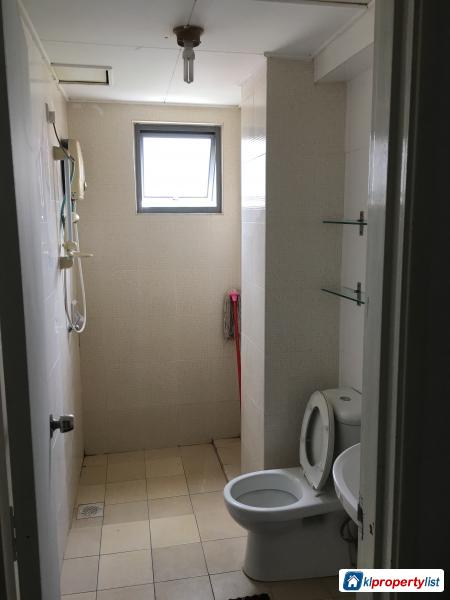 Picture of 1 bedroom Studio for rent in Cheras in Kuala Lumpur