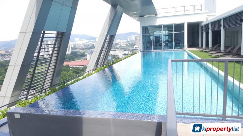 Office for sale in Cheras - image 6